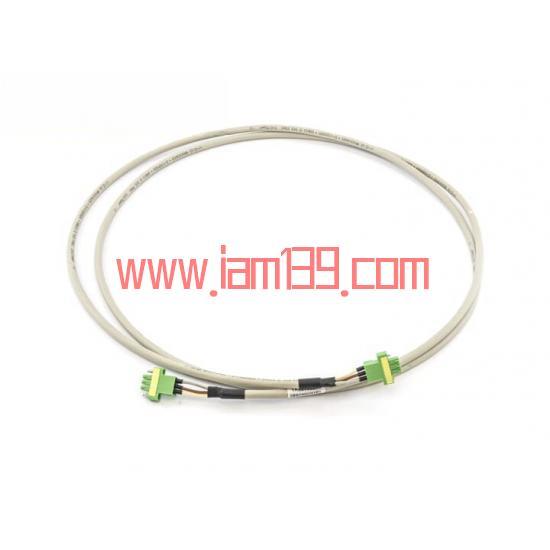 ABB TK821V020 - 工业自动化高级过程控制模块