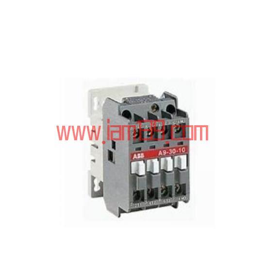 ABB HESG216850M1 - 316GW61 控制板,先进工业自动化解决方案
