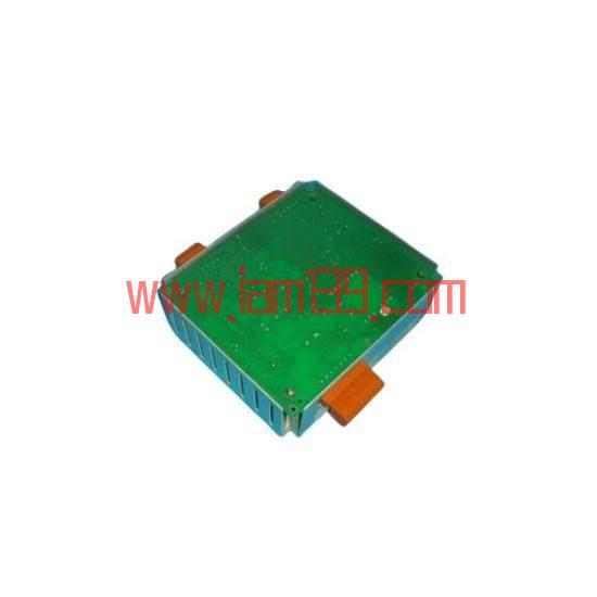 ABB UNS0868B-P, V2 3BHE013940R0002 - 工业电源模块