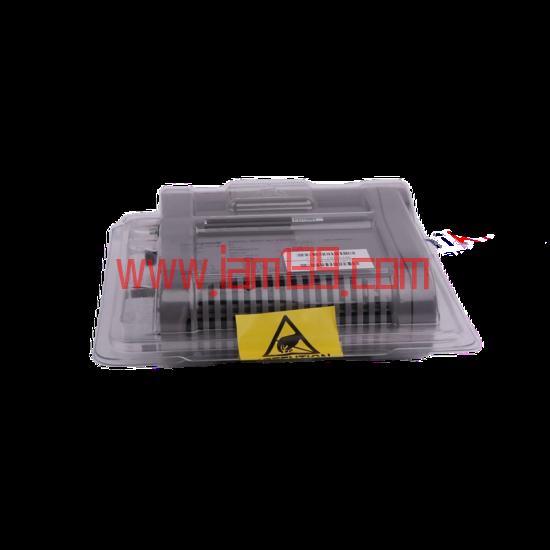 ABB 3HAC023036-003 | 高精度工业控制模块