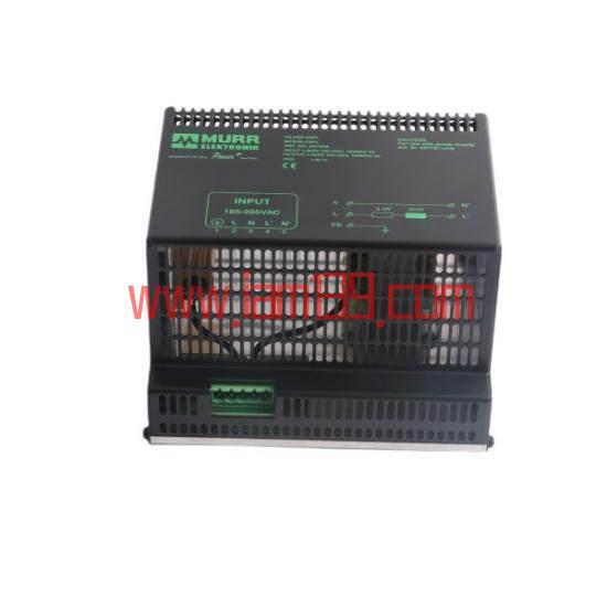 ABB 3BHE-03523R0030:工业自动化高性能IGBT模块