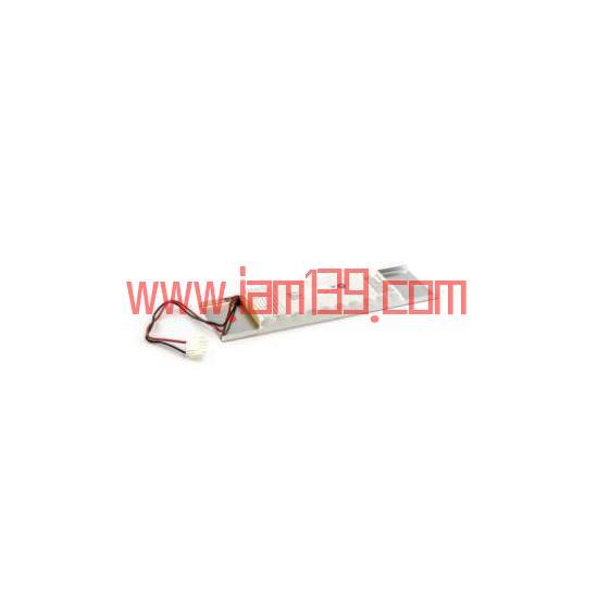 
ABB SB522V1 | 3BSC760015R1 | 电池 | 工业控制解决方案