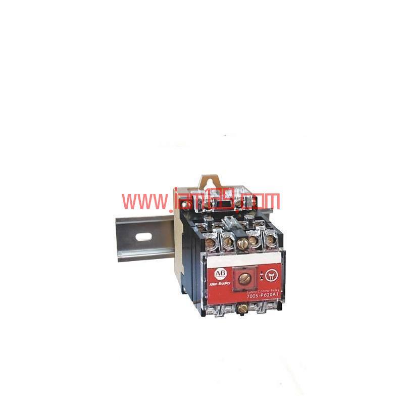 ABB DCP10 PLC CPU模块,8 MB内存