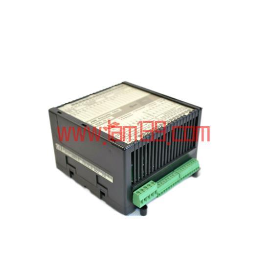 ABB GJR5251400R0101 ICDG32L1B PCB卡 - 高级控制模块