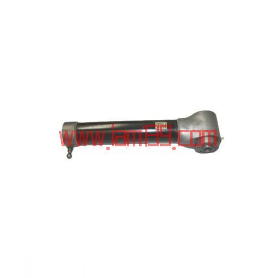 ABB 3HAC0207-1 品牌全新机器人部件,先进工业解决方案