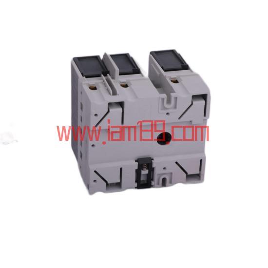 
ABB 3HAC025476-001，高性能工业自动化PLC模块