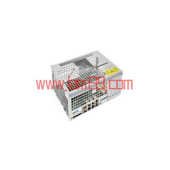 
ABB DSQC639 3HAC041443-003 工业控制单元