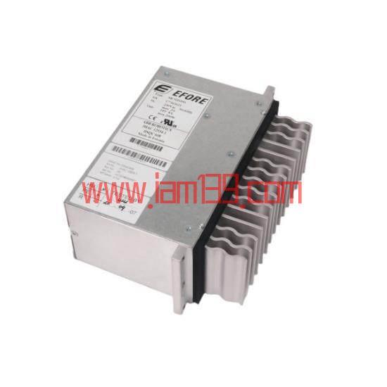 ABB DSQC608 3HAC14178-1 电源,工业自动化领先解决方案
