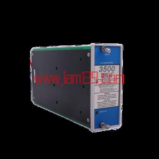 ABB CS300E 新款:工业自动化解决方案,高效可靠