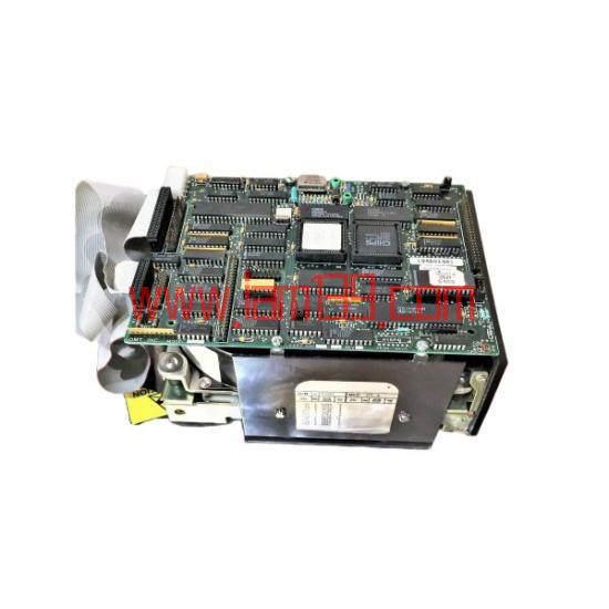 ABB Bailey SX-900/64-8/B2 磁盘控制器,高性能存储解决方案