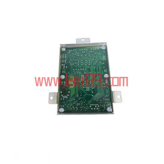 ABB 3HAC020849-001 接触器板单元 - DCS 模块