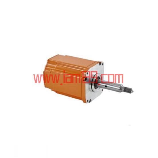 
ABB 3HAC020397-001 - 工业机器人控制模块