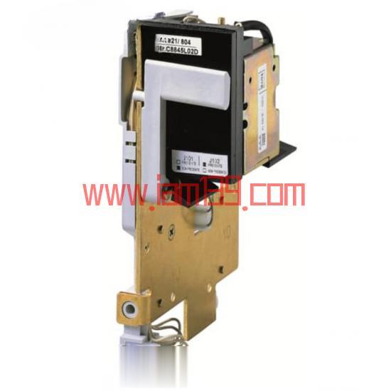 
ABB 1SDA038302R1 断路器