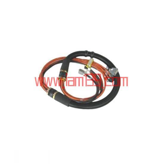 
ABB 3HAC020330-001 自动化电缆包，工业控制配件