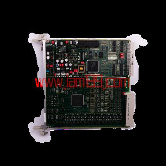 
ABB 200-OB16全新工业自动化模块