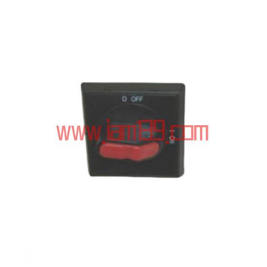 
ABB 3HAC021761-001：精工自动化组件，提升工业效率