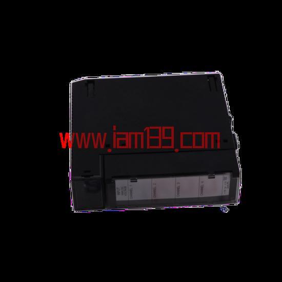 
ABB PM554-R-AC 工业自动化精密控制模块