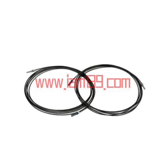 
ABB NLWC-03 双光纤电缆