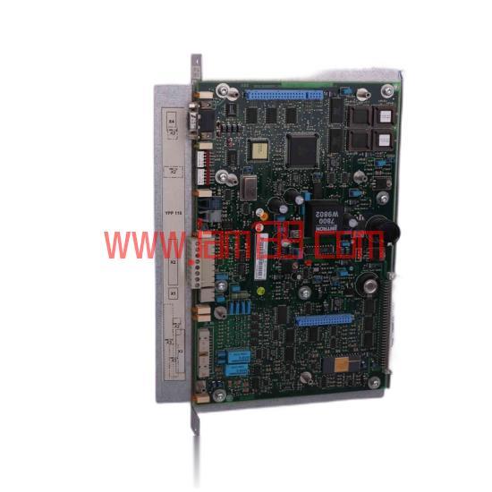 
ABB 216BM61B HESG448267R1021 工业控制模块