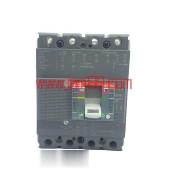 
ABB GKWE001450R8 XT382b模块：高性能控制系统模块