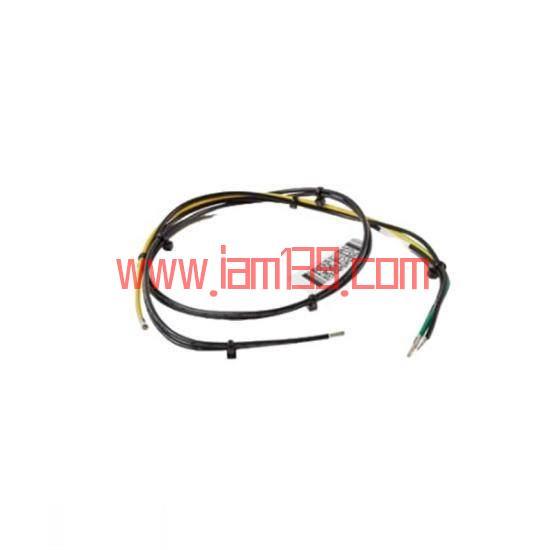 
ABB 3HAC022087-003 多总线系统电缆线束