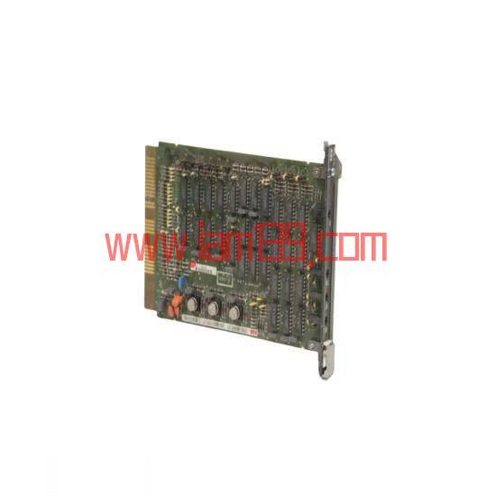 
ABB KA96模块 HESG 440860 HE61803-311/39 HESG216785 - 高端自动化解决方案