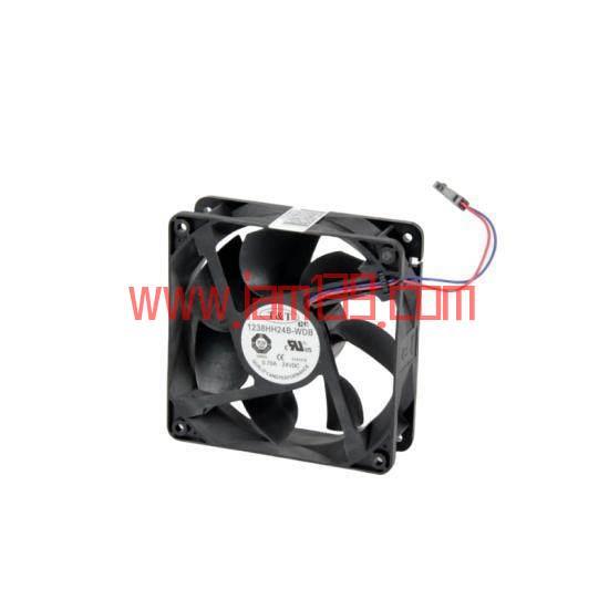 
ABB PFSK152 3BSE018877R1 工业控制模块