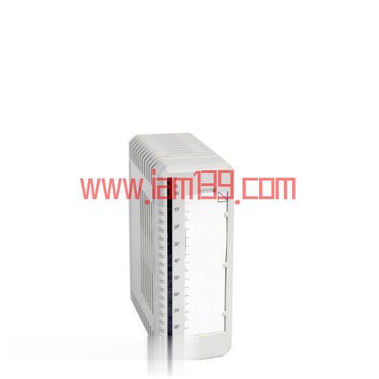 
ABB AI843 3BSE028925R1 - 高级模拟量输入模块