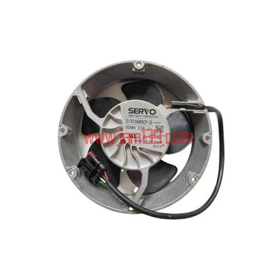 
ABB 8025-235 工业控制模块