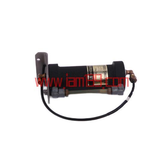 
ABB SNAT-1003-BDB：工业自动化高级能源管理模块