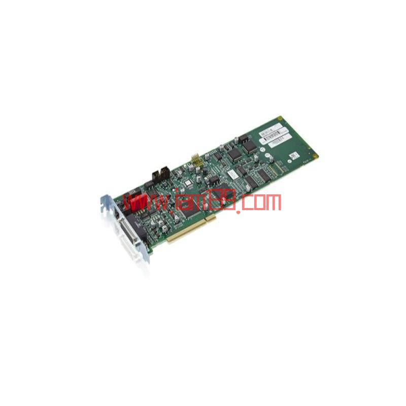 
ABB M2000 S30 JBK-ZT-30R3G 3HAC023447-001 DSQC532B MU300 3HAC040657-001 工业控制模块