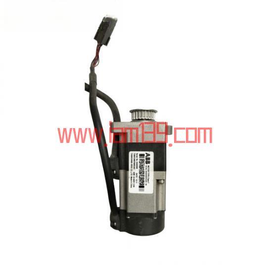 
ABB HIEE300024R4 UAA326A04 ABB模块