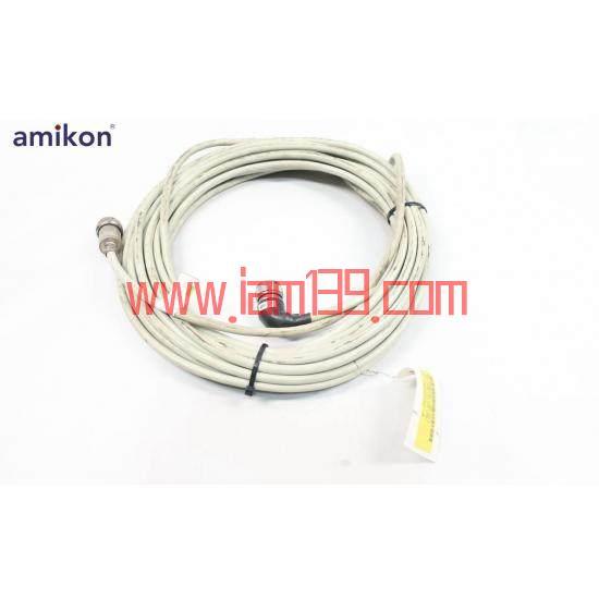 
ABB 3HAC2530-1全新密封：先进工业自动化控制模块