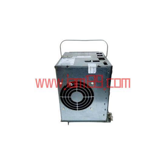 
ABB 3HAC10847-1 工业控制模块