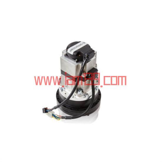 
ABB 3HAC057980-006 年度折扣优惠