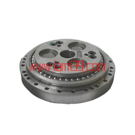 
ABB 3HAC021127-003 RV410F-270,176 组装件 - 高级自动化控制模块