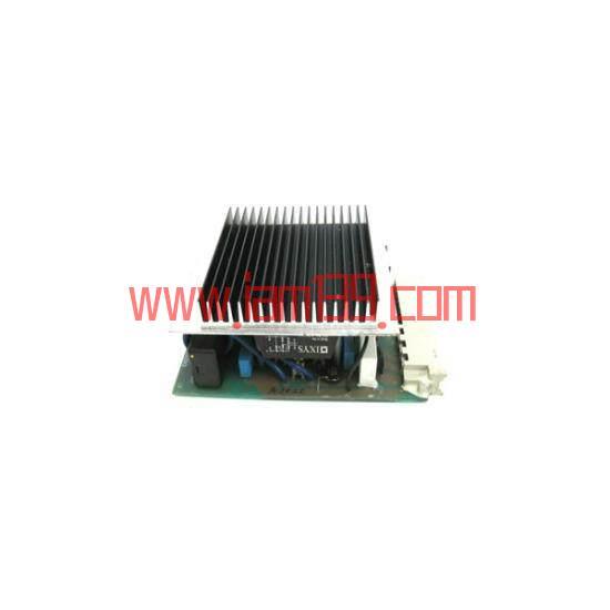 
ABB 9191-30390电源模块：工业控制尖端科技