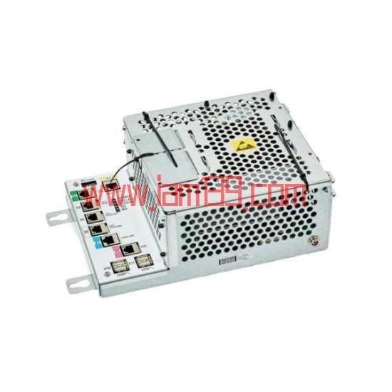 
ABB DSQC1000/1018/1017 3HAC050363-001 工业计算机模块