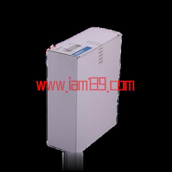 
ABB HEIA201026R2 | LT5410B-E 定位器控制器