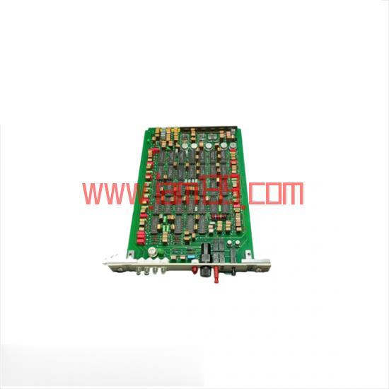 
ABB PP D115 A02, 3BHE017628R0002, 先进工业控制模块