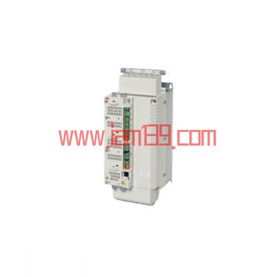 
ABB ACSM1-04AM-09A5-4+L517 | 高性能交流驱动变频器