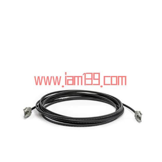 
ABB TK811V050 3BSC950107R2 | 高性能POF电缆
