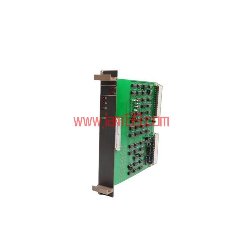 
ABB PU513V2 3BSE01303R1 RTA 板 - 高级工业控制模块