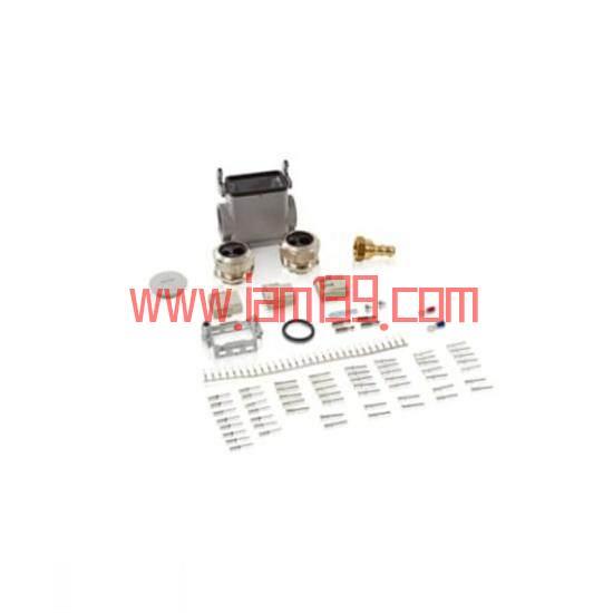 
ABB IT94-3 HESG440310R2 ABB工业控制器