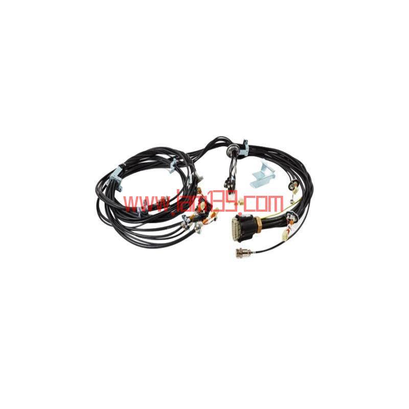 
ABB IRB 6400, 型号3HAC055451, 型号3HAC031218, IRB2600 - 高精度协作机器人