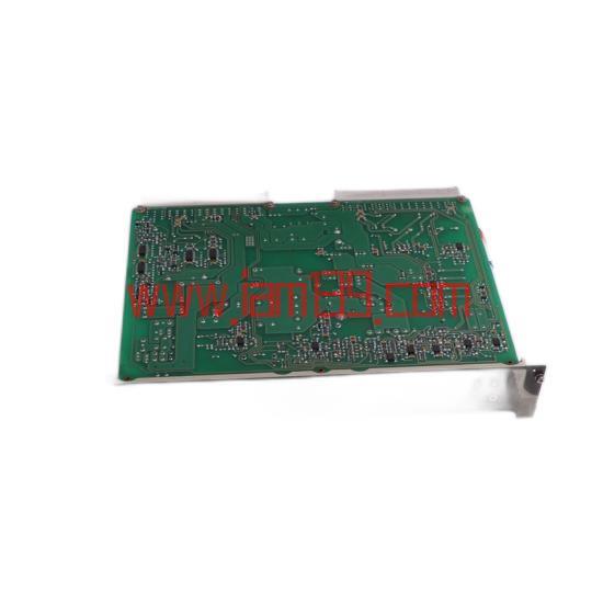 
ABB 2012AZ10101B 控制模块