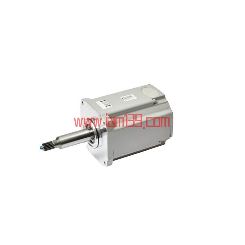 
ABB IRB6650 | 高功率交流电机 | 3HAC034832-003 & 3HAC058883-002 | 工业应用