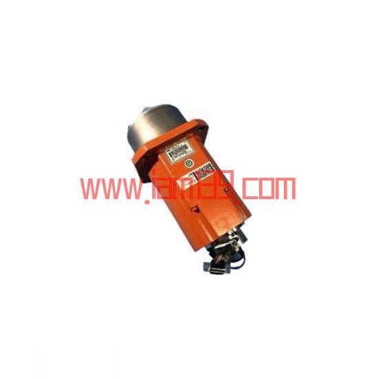 
ABB 3HAC021488-001 - 高品质自动化组件，享受折扣优惠价格