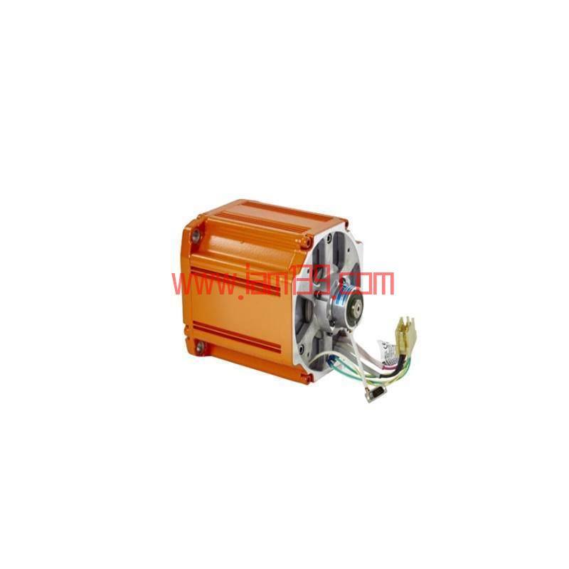 ABB 3HS0864-01 & DSQC679 & 3HAC029032-004 & DSQC352B & 3hac031683-004 工业控制模块