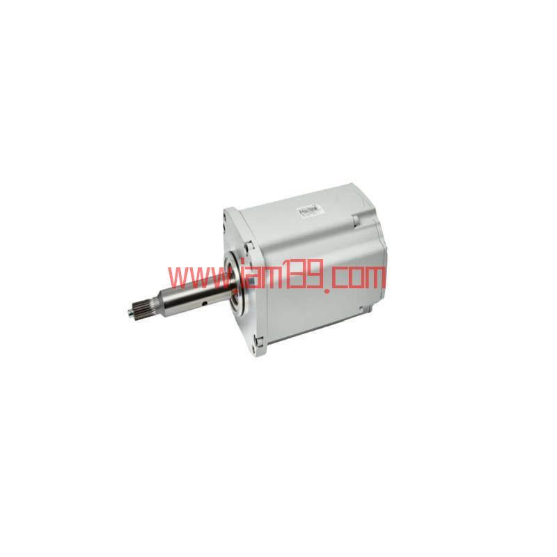 
ABB高级自动化组件：3HAC系列模块，全面的工业控制解决方案